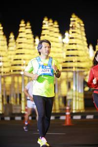 BIB: 
                            <button type="button" onclick="openModal(24386332)" class="btn btn-primary btn-sm float-right btn-popup" data-toggle="modal" data-target=".modal-high-quality">
                        <i class="fas fa-shopping-cart"></i> Add to Cart
                    </button>
                                            <button type="button" onclick="isThisMe(24386332, true)" class="btn btn-success btn-sm float-right btn-popup btn-isme hidden" data-toggle="tooltip" data-placement="bottom" title="นี่คือรูปของคุณใช่ไหม คลิกที่นี่เพื่อเอาเข้าอัลบั้ม">
                        <i class="fas fa-plus"></i> Add to album
                    </button>
                    <button type="button" onclick="isThisMe(24386332, false)" class="btn btn-warning btn-sm float-right btn-popup btn-isnotme hidden">
                        <i class="fas fa-ban"></i> Remove from album
                    </button>